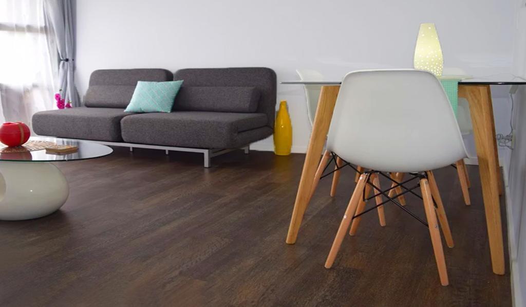Kea Apartments Νέλσον Εξωτερικό φωτογραφία