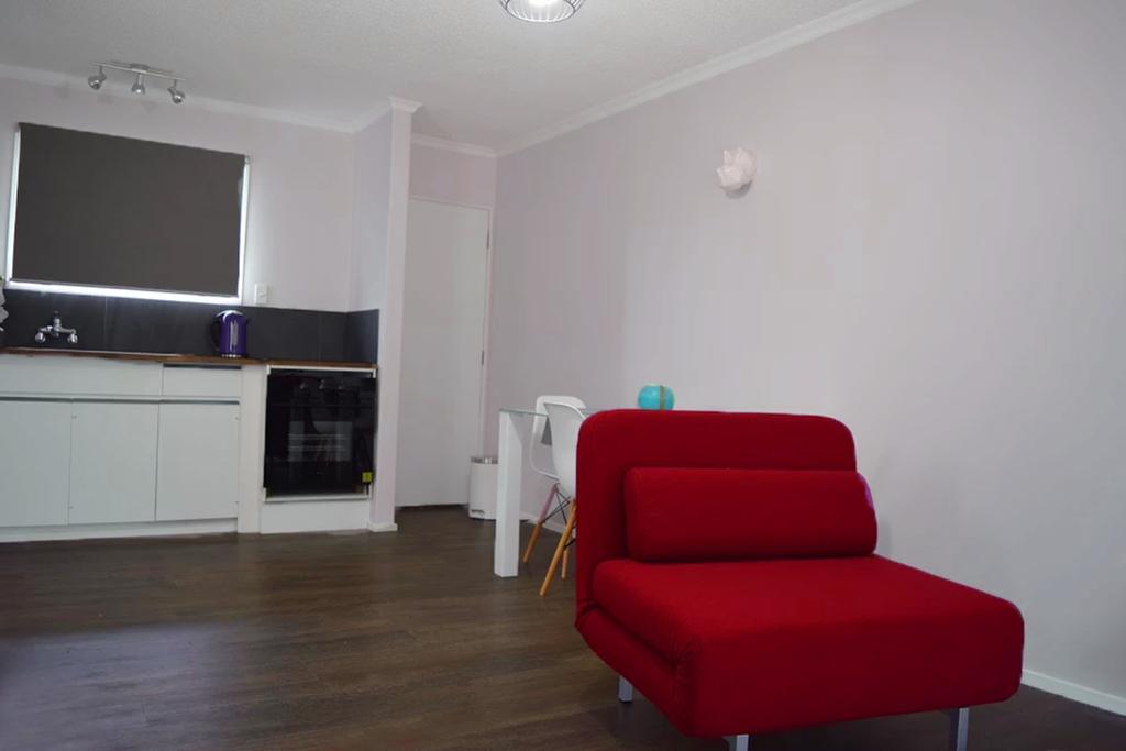 Kea Apartments Νέλσον Δωμάτιο φωτογραφία
