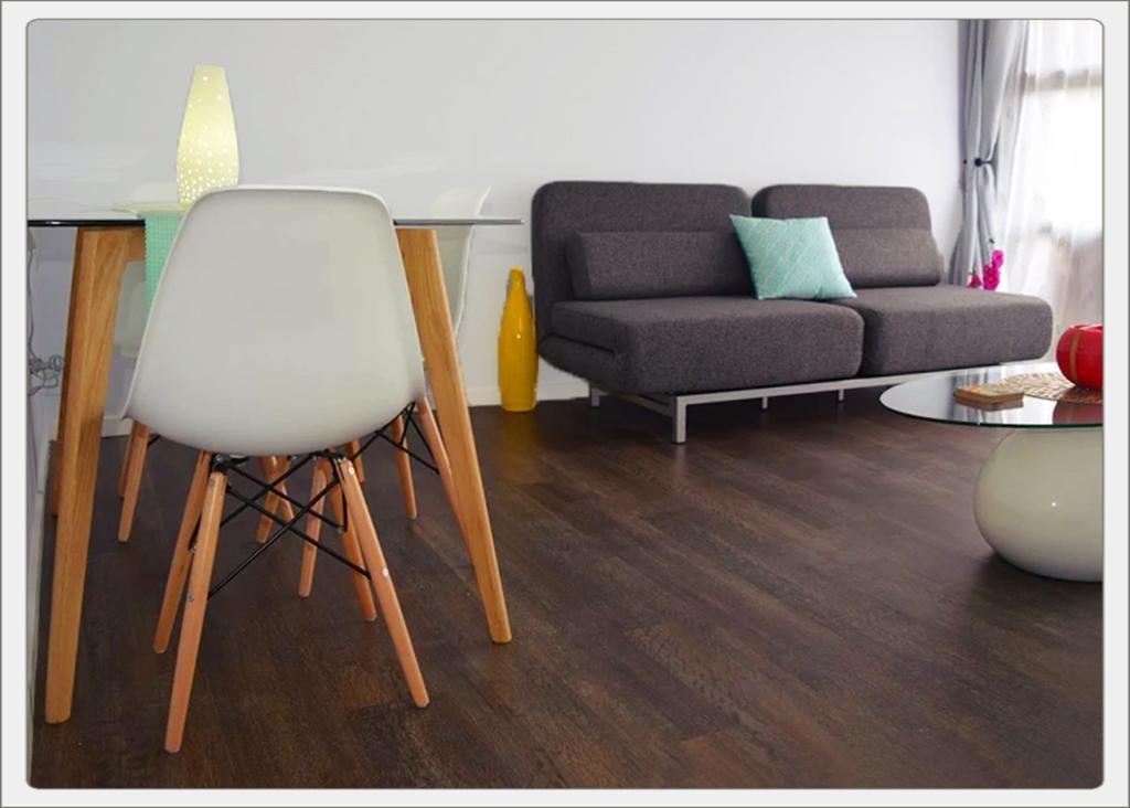 Kea Apartments Νέλσον Εξωτερικό φωτογραφία