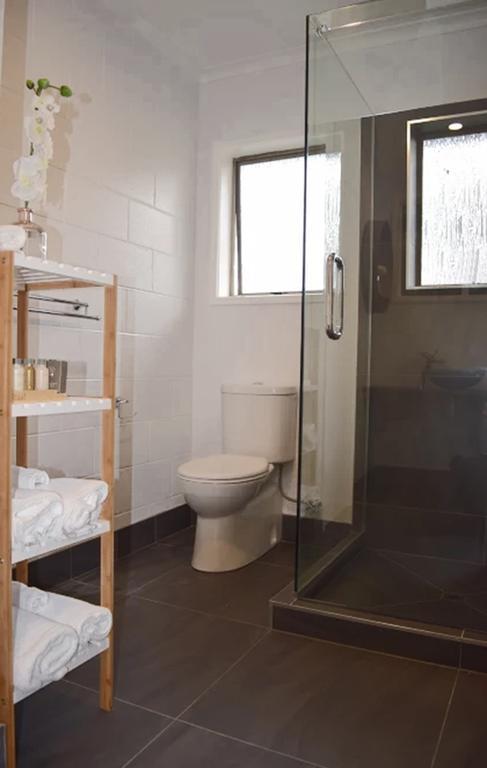 Kea Apartments Νέλσον Δωμάτιο φωτογραφία