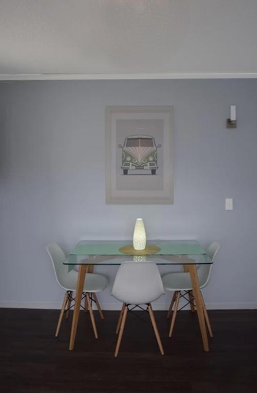 Kea Apartments Νέλσον Δωμάτιο φωτογραφία
