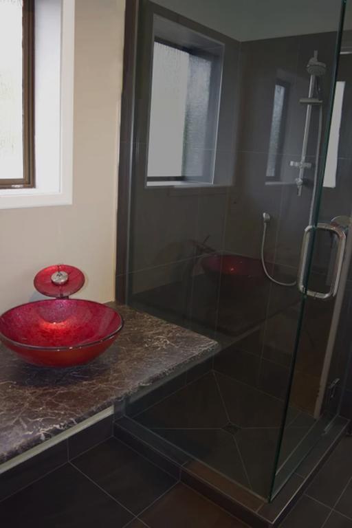 Kea Apartments Νέλσον Εξωτερικό φωτογραφία