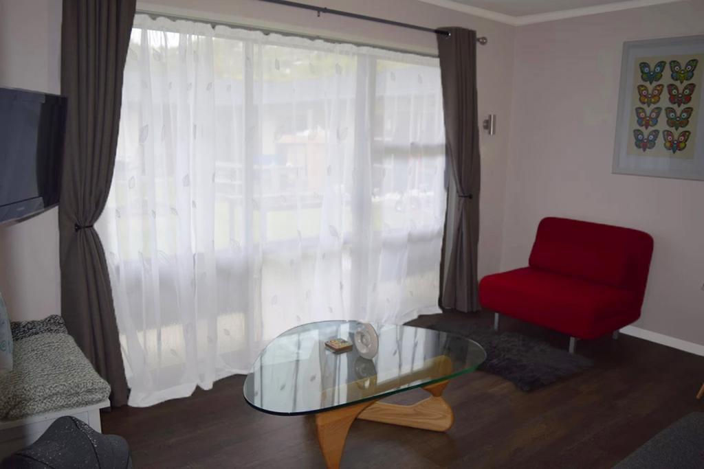 Kea Apartments Νέλσον Δωμάτιο φωτογραφία