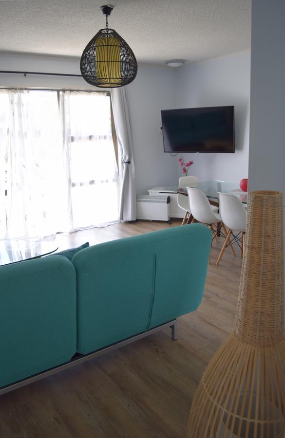 Kea Apartments Νέλσον Εξωτερικό φωτογραφία